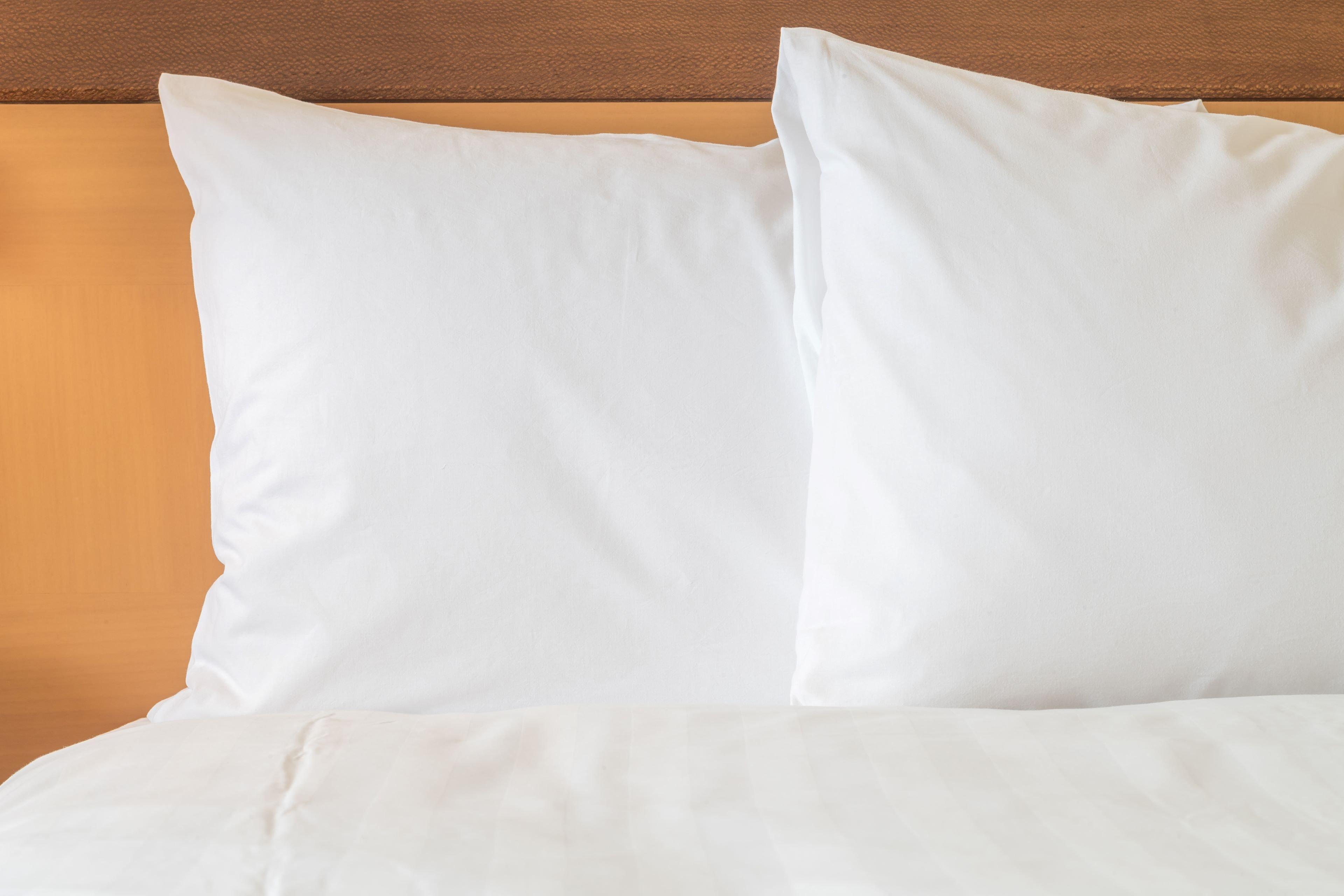 Holiday Inn Express Hotel & Suites Cleveland-Streetsboro By Ihg Kültér fotó